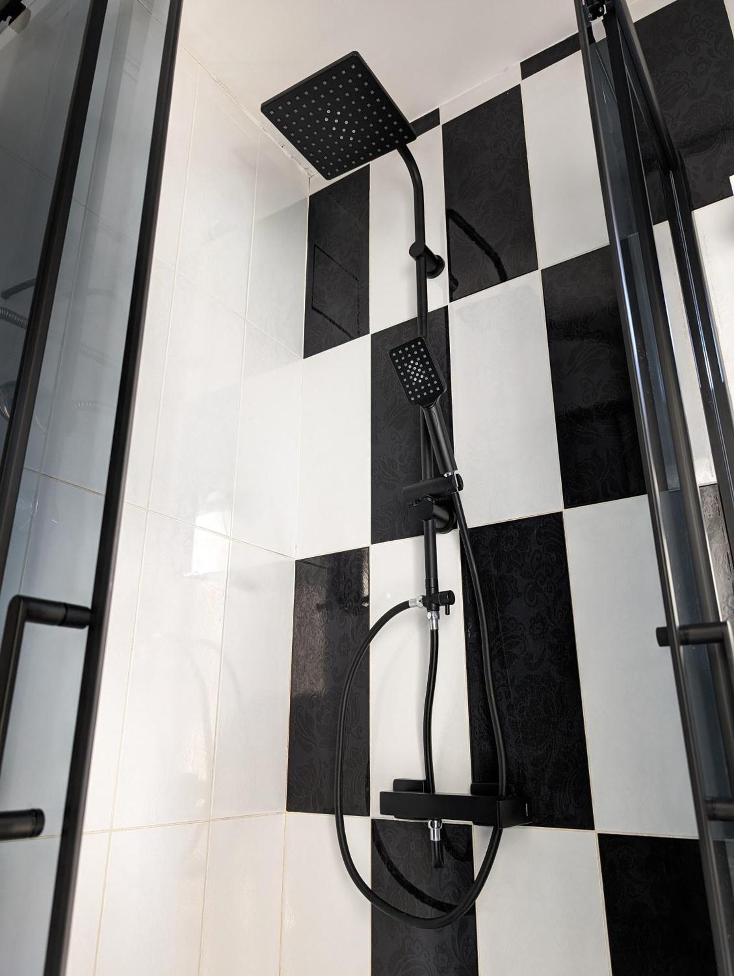 Top Belgrade Apartments Ngoại thất bức ảnh