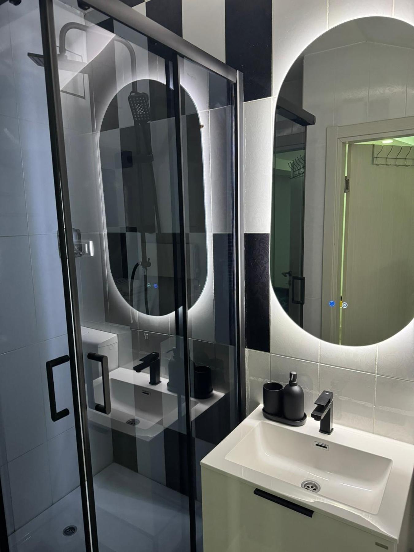 Top Belgrade Apartments Ngoại thất bức ảnh