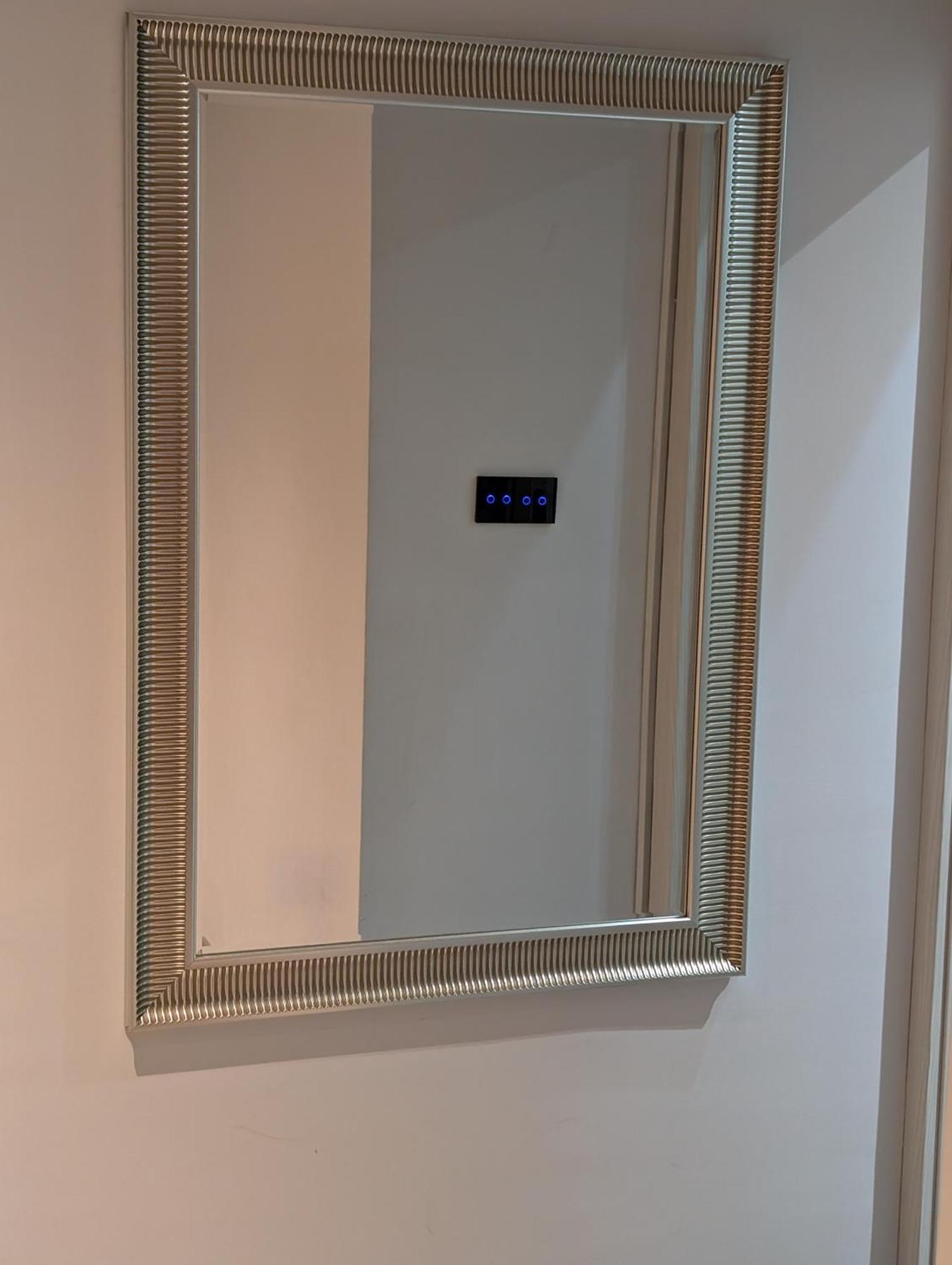 Top Belgrade Apartments Ngoại thất bức ảnh