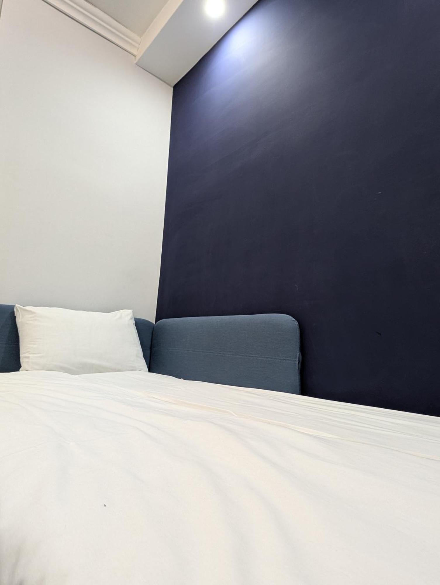 Top Belgrade Apartments Ngoại thất bức ảnh